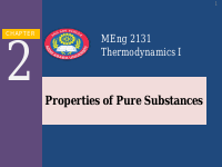 2. Properties of pure substances.pdf